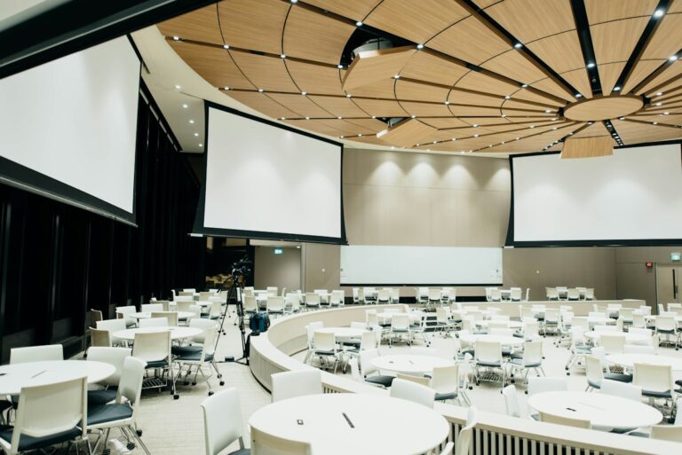 Annual Insurance Leadership Summit 2025