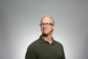 Charles Mark Uybengkee